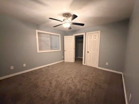1947 Dunlap Avenue 1-2 Beds Apartment for Rent