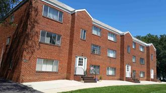 15 Kent Rd & 413-419-425 Sicklerville Rd 1-2 Beds Apartment for Rent