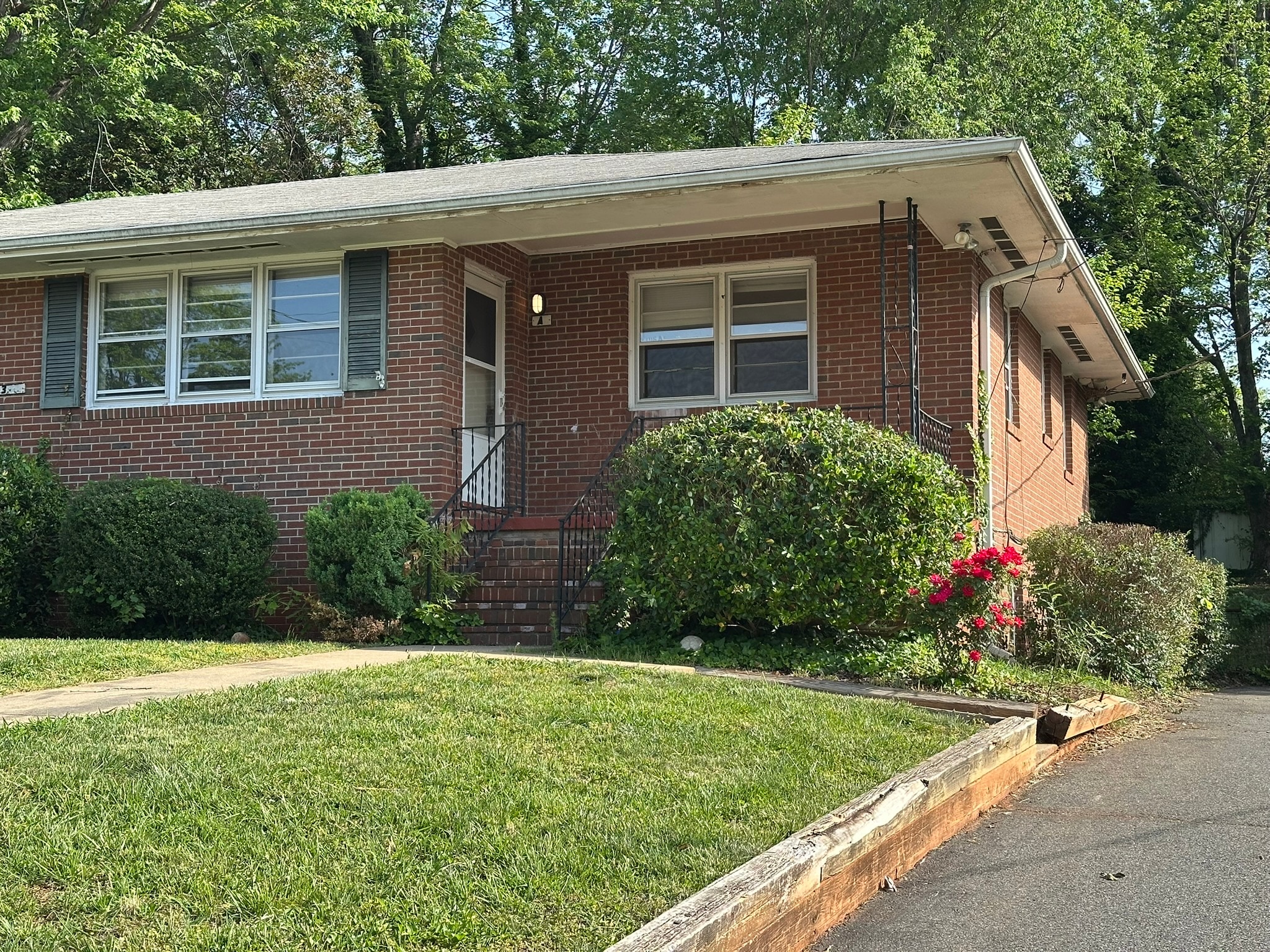 2306 Dellmead Lane Studio Apartment for Rent - Photo gallery 3
