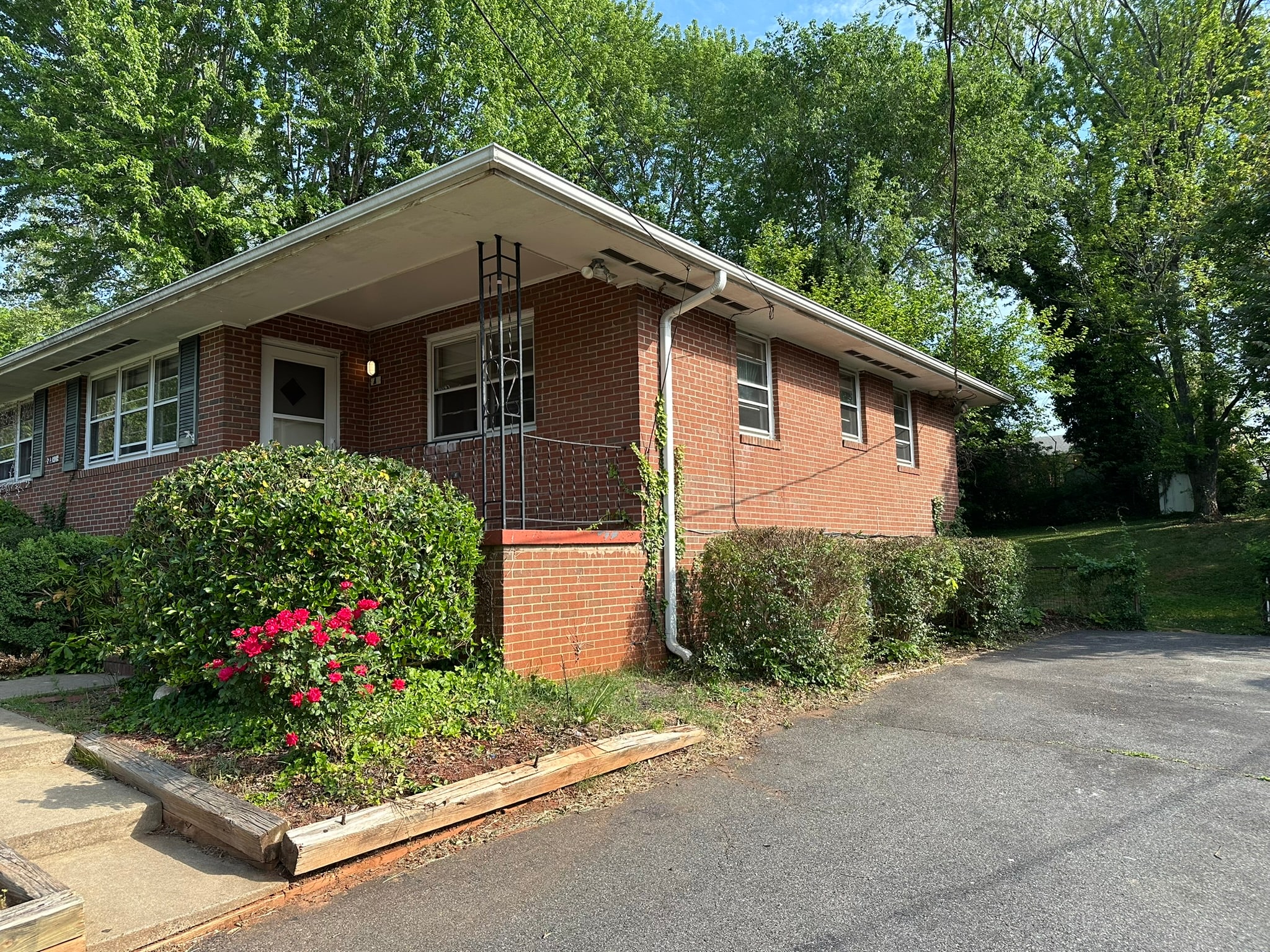 2306 Dellmead Lane Studio Apartment for Rent - Photo gallery 2