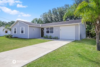 332 SW VOLTAIR TER 3 Beds House for Rent - Photo Gallery 3