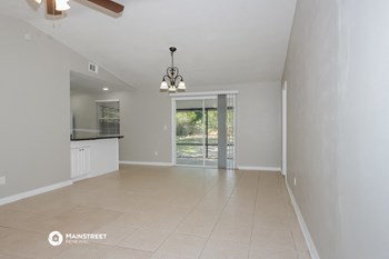332 SW VOLTAIR TER 3 Beds House for Rent - Photo Gallery 5