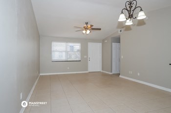 332 SW VOLTAIR TER 3 Beds House for Rent - Photo Gallery 6