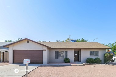 Best Houses for Rent in Glendale, AZ - 74 Homes | RentCafe