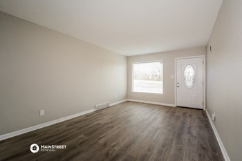 3111 Ellendale Ave 3 Beds House for Rent - Photo Gallery 4