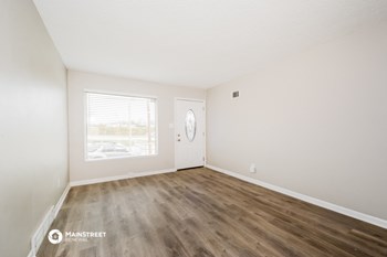 3111 Ellendale Ave 3 Beds House for Rent - Photo Gallery 5