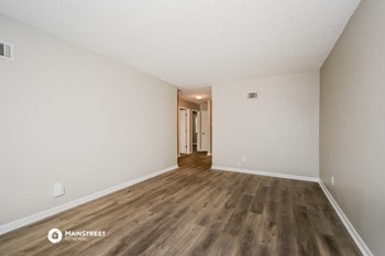 3111 Ellendale Ave 3 Beds House for Rent - Photo Gallery 6
