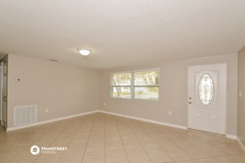 1031 PORPOISE RD 3 Beds House for Rent - Photo Gallery 3