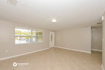 1031 PORPOISE RD 3 Beds House for Rent - Photo Gallery 4