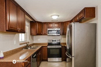 1031 PORPOISE RD 3 Beds House for Rent - Photo Gallery 6