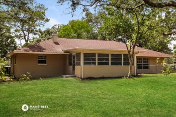 18912 FIRETHORN DR 4 Beds House for Rent - Photo Gallery 14
