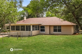 18912 FIRETHORN DR 4 Beds House for Rent - Photo Gallery 15