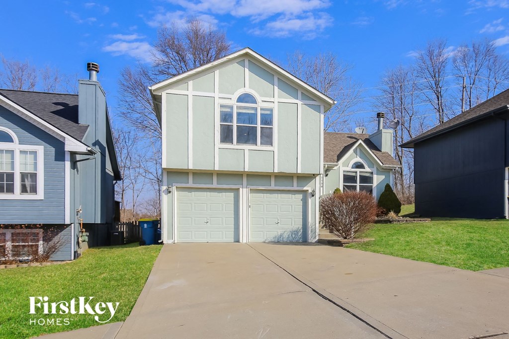 1158 Blue Bird Lane 3 Beds House for Rent - Photo Gallery 2