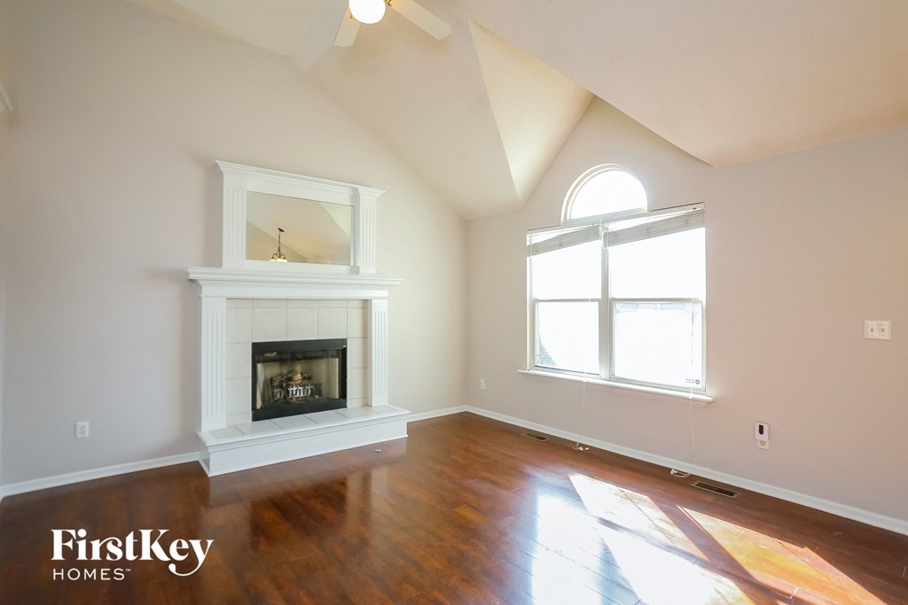 1158 Blue Bird Lane 3 Beds House for Rent - Photo Gallery 4