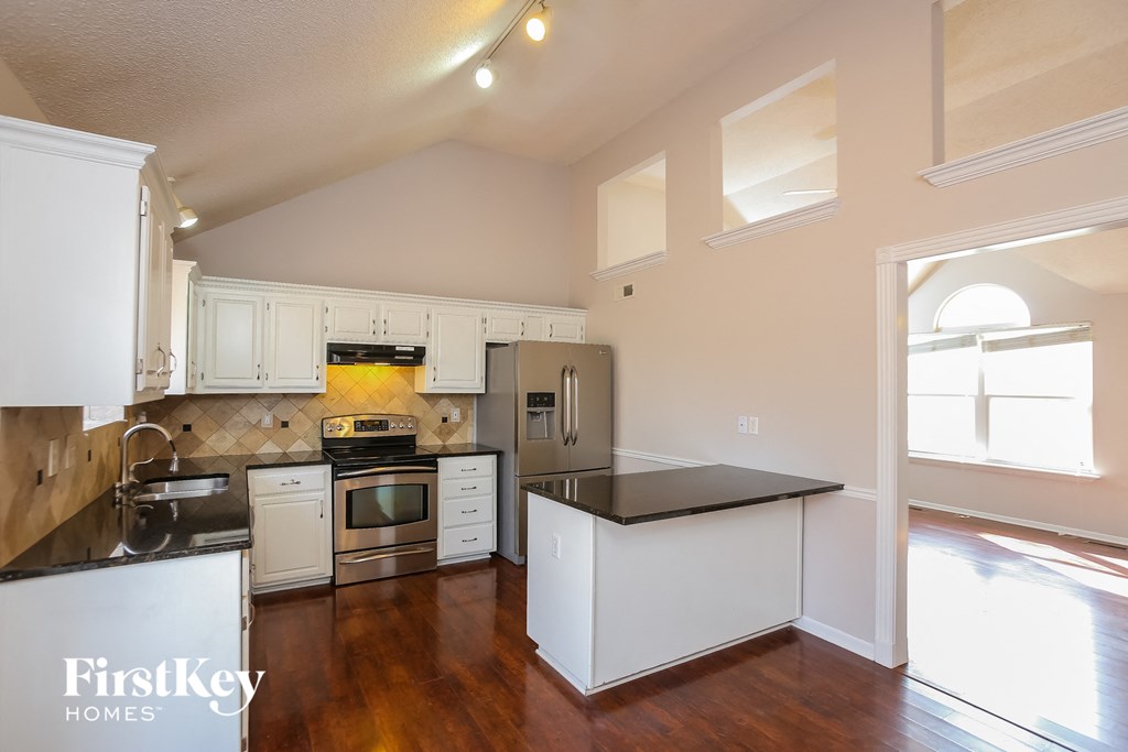 1158 Blue Bird Lane 3 Beds House for Rent - Photo Gallery 5