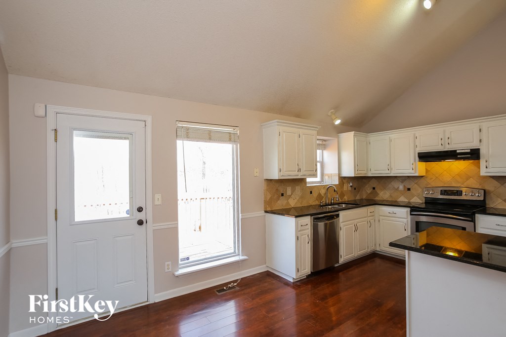 1158 Blue Bird Lane 3 Beds House for Rent - Photo Gallery 6