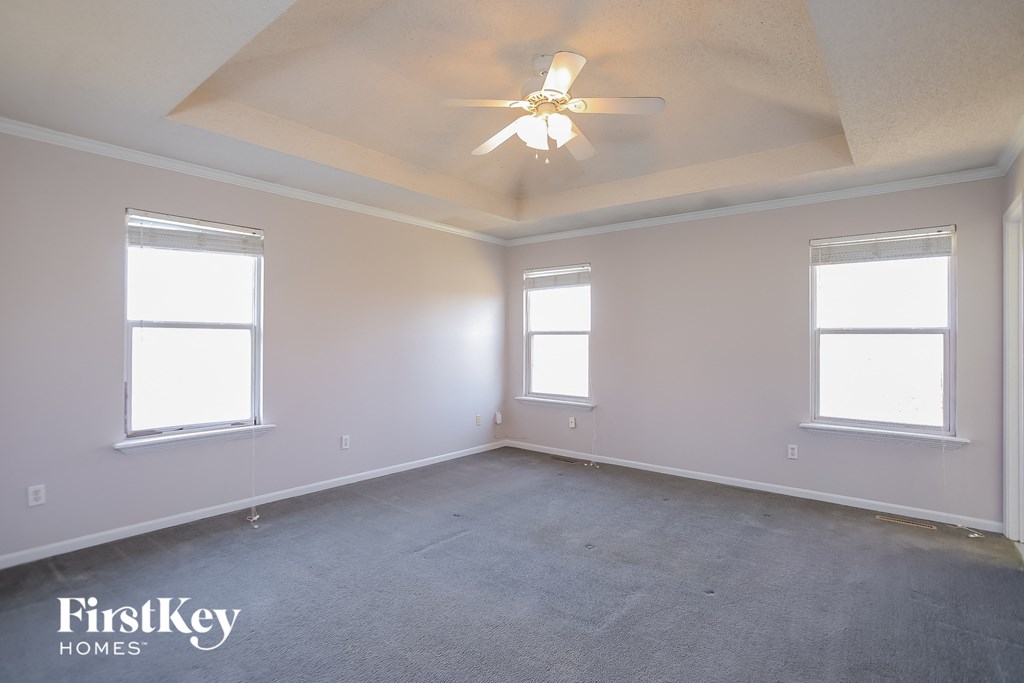 1158 Blue Bird Lane 3 Beds House for Rent - Photo Gallery 7