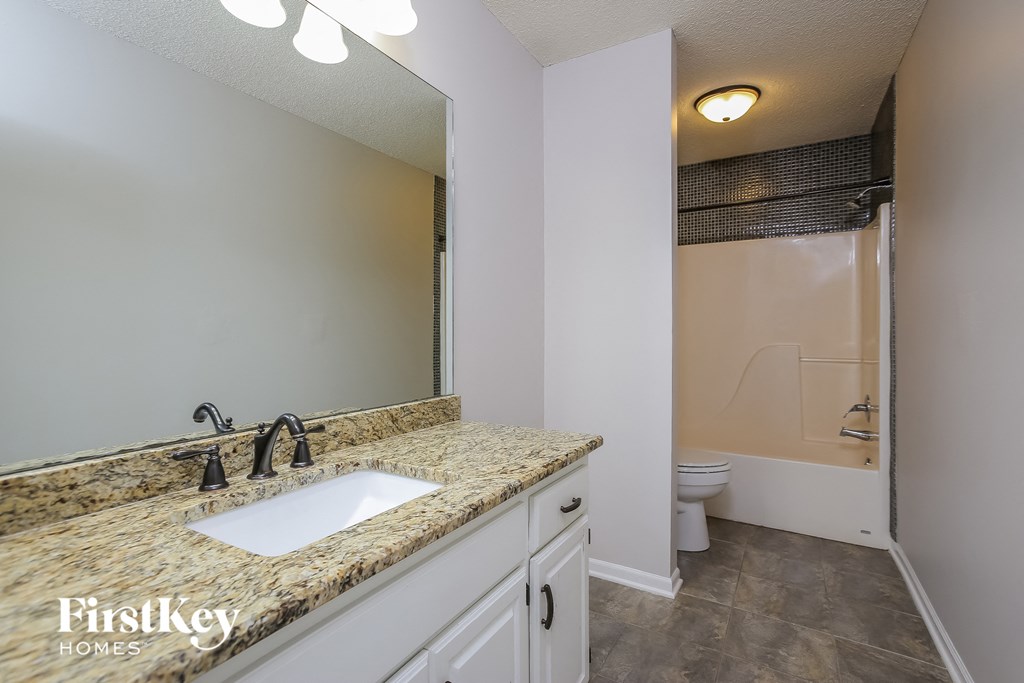 1158 Blue Bird Lane 3 Beds House for Rent - Photo Gallery 8