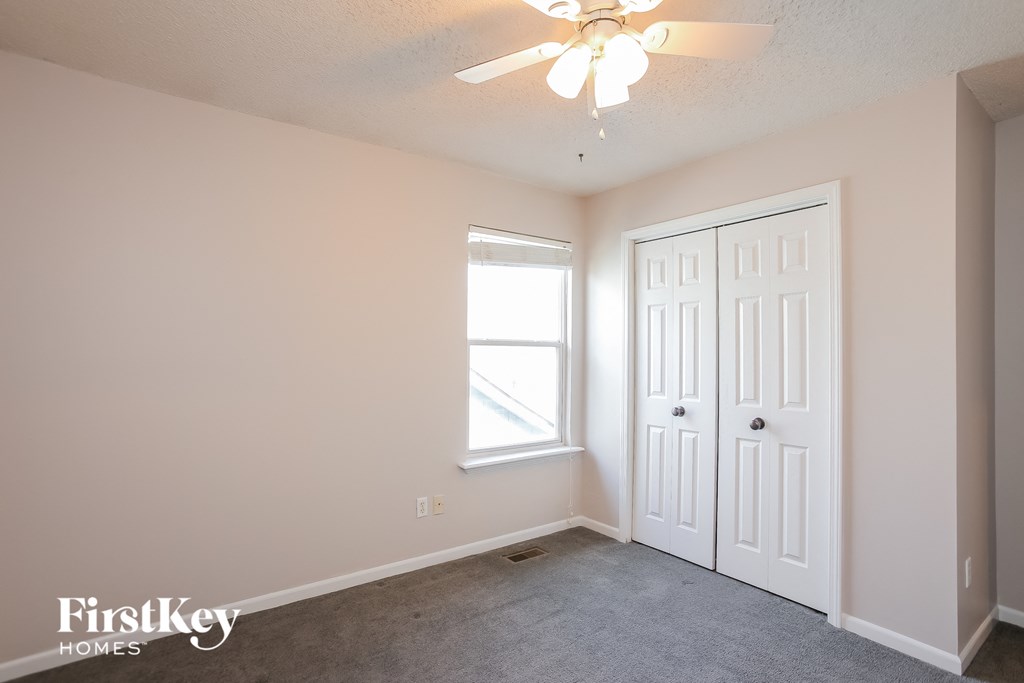 1158 Blue Bird Lane 3 Beds House for Rent - Photo Gallery 9