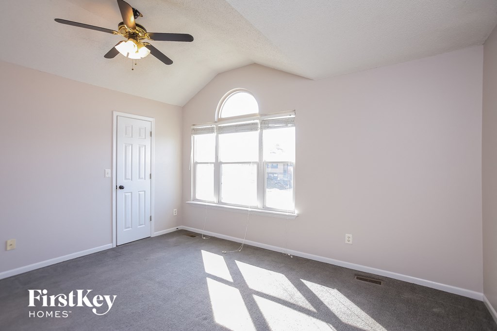 1158 Blue Bird Lane 3 Beds House for Rent - Photo Gallery 10