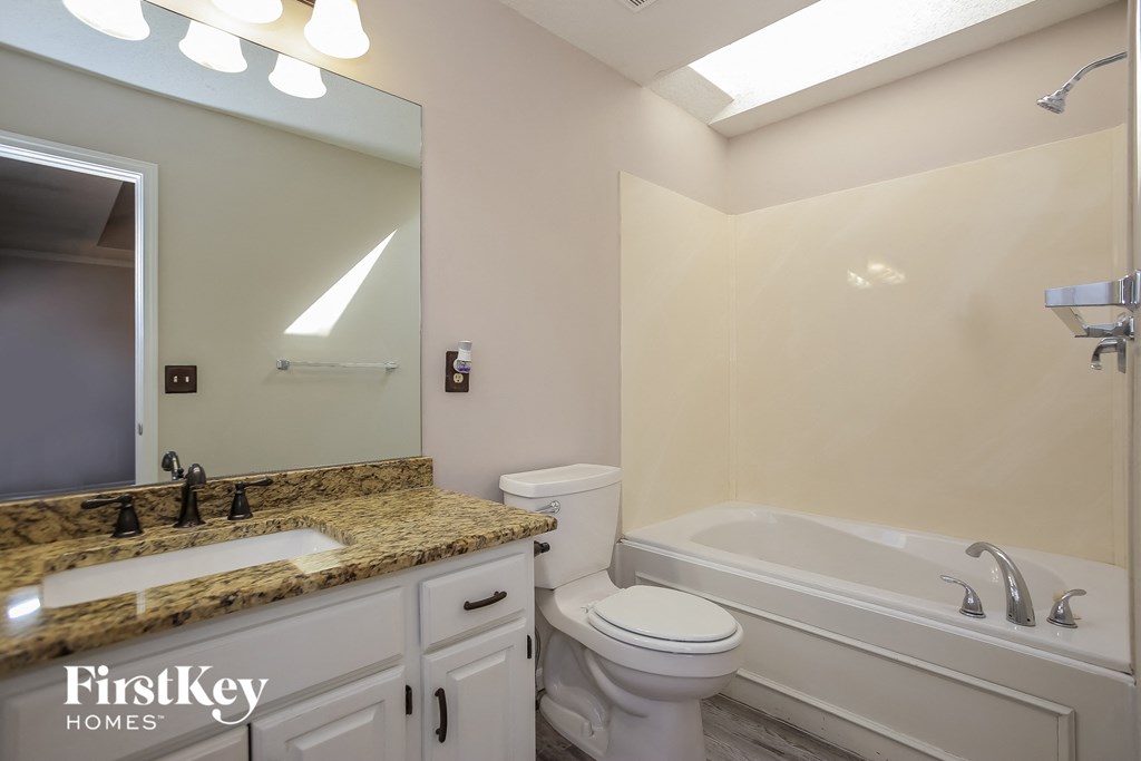 1158 Blue Bird Lane 3 Beds House for Rent - Photo Gallery 13