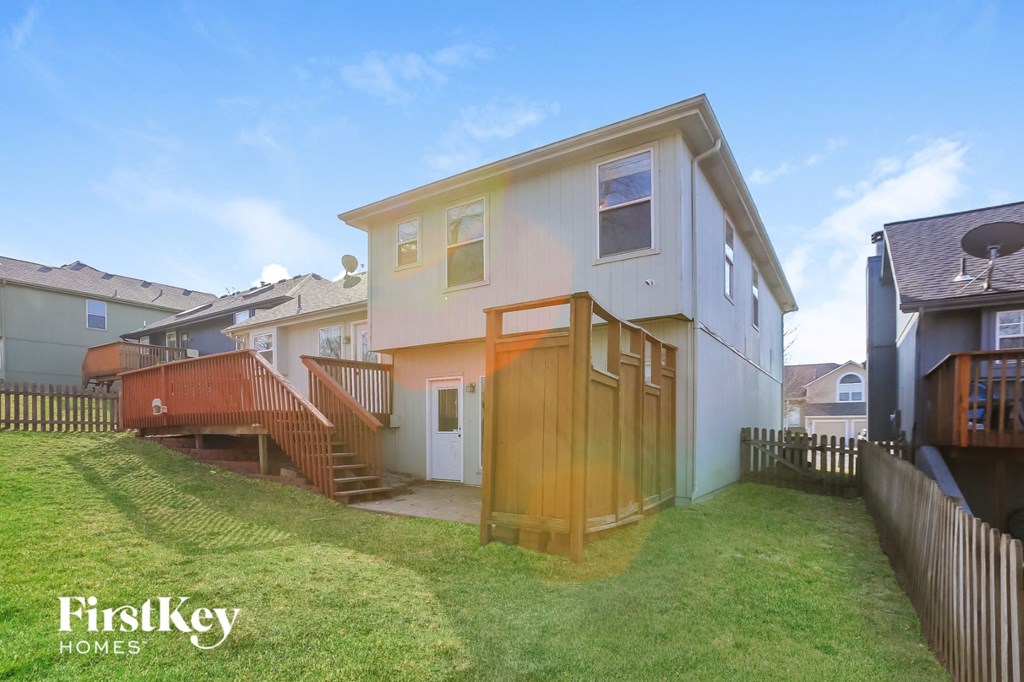 1158 Blue Bird Lane 3 Beds House for Rent - Photo Gallery 14