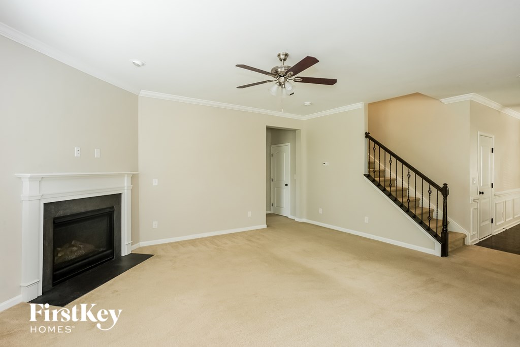 2299 Isaac Street 5 Beds House for Rent - Photo Gallery 6