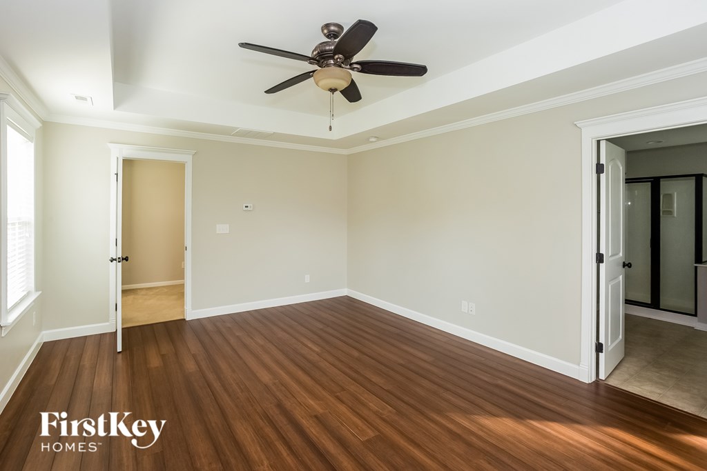 2299 Isaac Street 5 Beds House for Rent - Photo Gallery 8