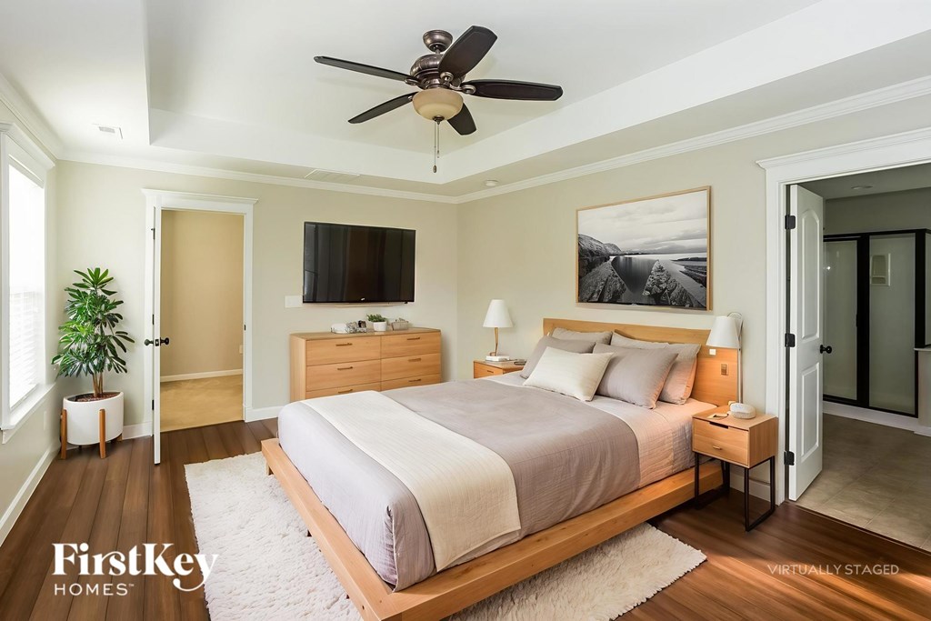 2299 Isaac Street 5 Beds House for Rent - Photo Gallery 9