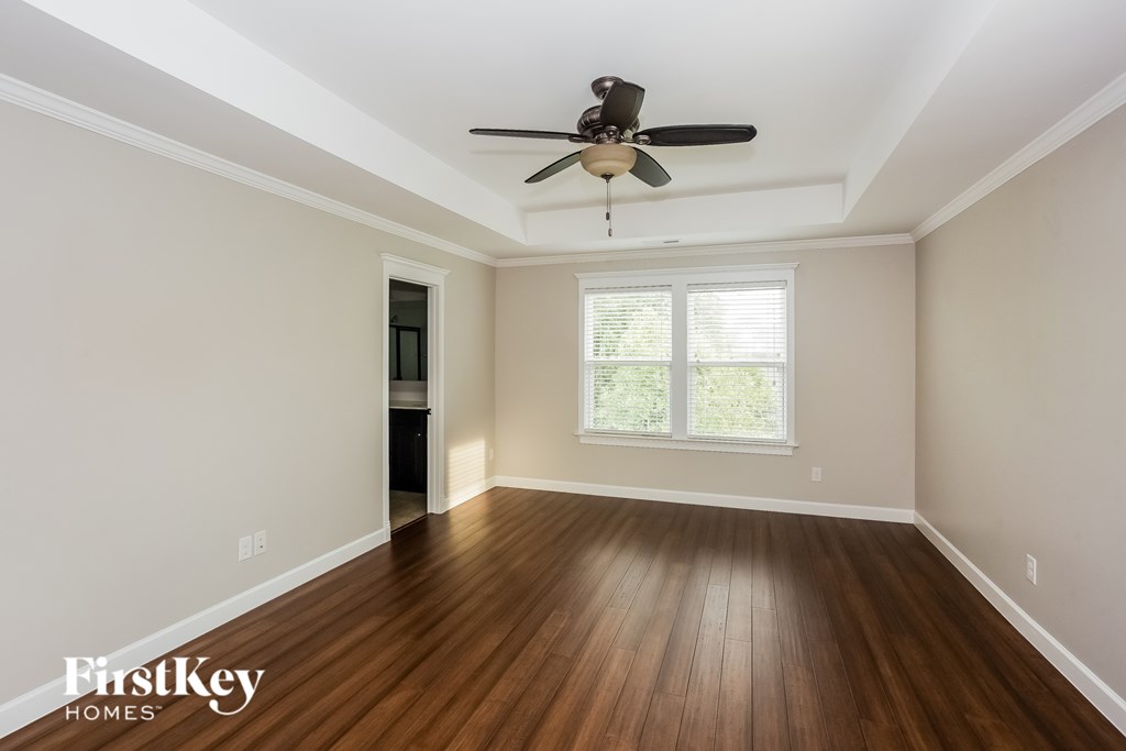 2299 Isaac Street 5 Beds House for Rent - Photo Gallery 10