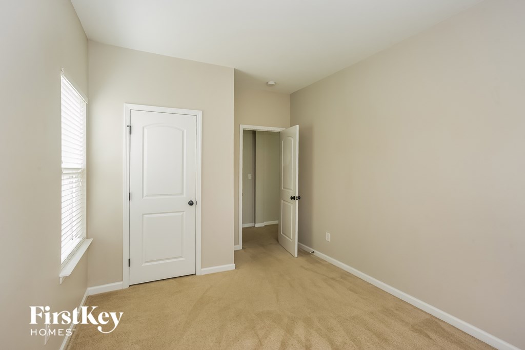 2299 Isaac Street 5 Beds House for Rent - Photo Gallery 12