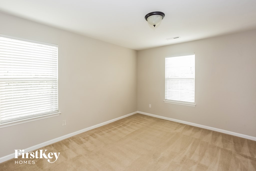 2299 Isaac Street 5 Beds House for Rent - Photo Gallery 13