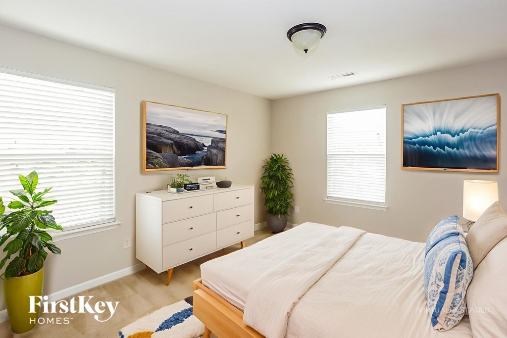 2299 Isaac Street 5 Beds House for Rent - Photo Gallery 14