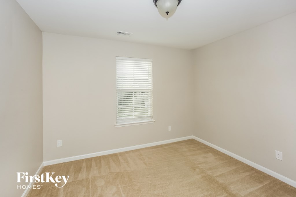 2299 Isaac Street 5 Beds House for Rent - Photo Gallery 15