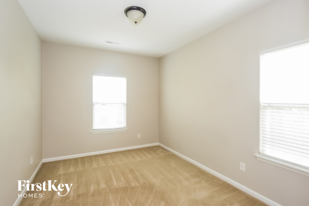 2299 Isaac Street 5 Beds House for Rent - Photo Gallery 16