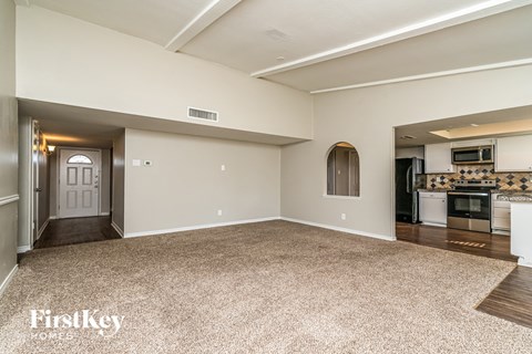 4913 Alta Oaks Lane 3 Beds Apartment for Rent