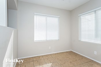 7486 Decoro Street 3 Beds House for Rent - Photo Gallery 5