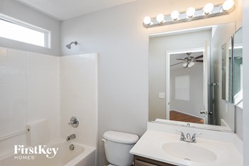 7486 Decoro Street 3 Beds House for Rent - Photo Gallery 10