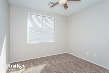 7486 Decoro Street 3 Beds House for Rent - Photo Gallery 11