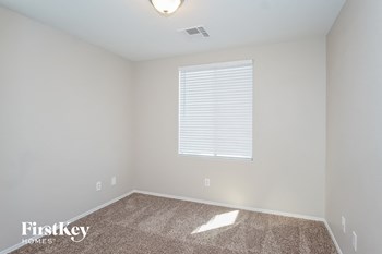 7486 Decoro Street 3 Beds House for Rent - Photo Gallery 12
