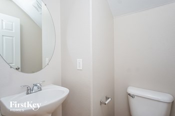 7486 Decoro Street 3 Beds House for Rent - Photo Gallery 14