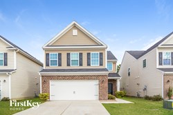 Image for 445 Whispering Breeze Lane Summerville, SC 29486 - 445 Whispering Breeze Lane
