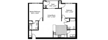 Bradstreet Standard (A-B2B)