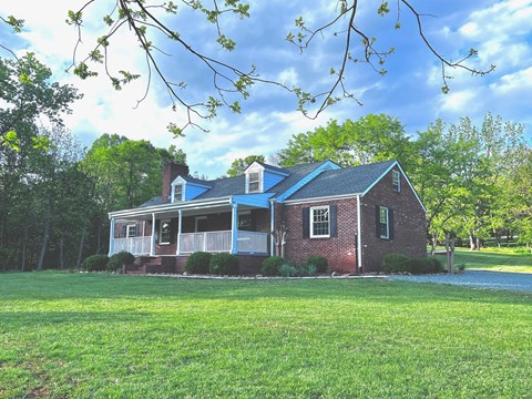 2278 Hansen's Mt Road 5 Beds Apartment for Rent