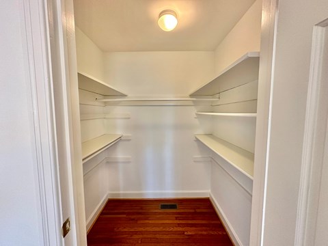 2278 Hansen's Mt Road 5 Beds Apartment for Rent
