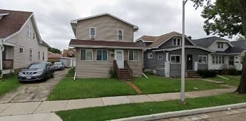 1349 S. 57Th Street 2 Beds House for Rent Photo Gallery 1