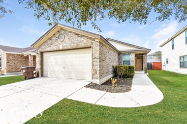 10227 Maple Ranch 3 Beds Apartment for Rent