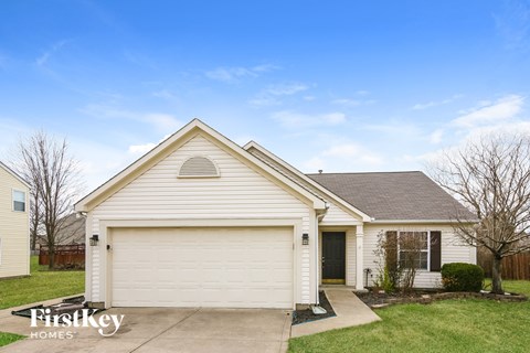 5720 Ashby Drive 3 Beds Apartment for Rent