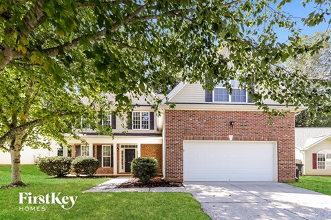 668 Pecan Ridge Circle 4 Beds Apartment for Rent