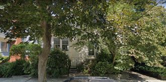 29 Creighton St 4 Beds Apartment for Rent